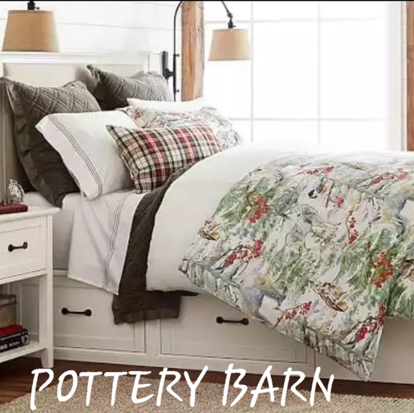 Meet your Posher, Jo - Picture 6 of 16